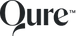 Qure - Home